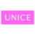 Unice