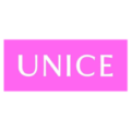 Unice