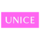 Unice