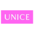 Get 10% Off On Full Price Items.