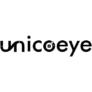 Get 20% Off Sitewide