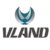 VLAND