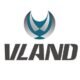 VLAND