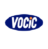 VOCIC