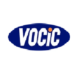 VOCIC