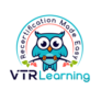 Get 25% Off on All Courses