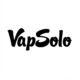 Vapsolo