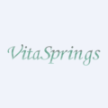 VitaSprings