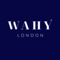 WAHY London