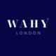 WAHY London