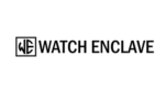 Save 20% Off Sitewide