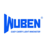 Get 20% Off On Sitewide.