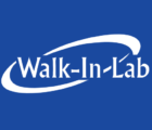 Walk-In Lab