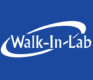 Walk-In Lab