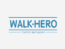 WalkHero