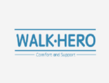 WalkHero
