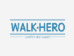 WalkHero