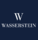Wasserstein