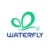 Waterfly