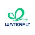Waterfly