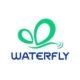 Waterfly