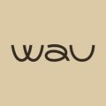 Wau Global