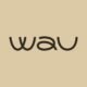 Wau Global