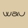Get 15% Off on Sitewide