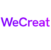 WeCreat