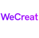 WeCreat