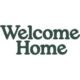 Welcome Home