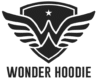 Wonder Hoodie