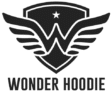 Free Shipping On Order Over $400