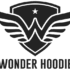 Get $50 Off Sitewide