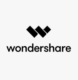 Wondershare