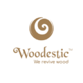 Woodestic