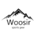 Woosir