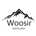 Woosir