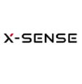 X-SENSE