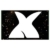 Xpluswear