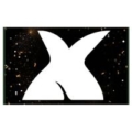 Xpluswear