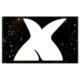 Xpluswear
