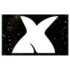 Get 10% Off On Storewide.