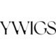Ywigs