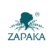 ZAPAKA