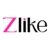 Zlike Hair