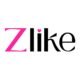 Zlike Hair