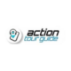 Action Tour Guide