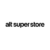 Alt Super Store