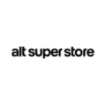Alt Super Store